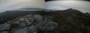 ./images/calvert/buxton2/20150509/buxton220150509_152503M.jpg