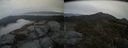 ./images/calvert/buxton2/20150509/buxton220150509_153504M.jpg