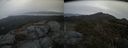 ./images/calvert/buxton2/20150509/buxton220150509_154002M.jpg