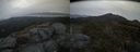 ./images/calvert/buxton2/20150509/buxton220150509_154502M.jpg