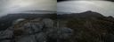 ./images/calvert/buxton2/20150509/buxton220150509_155003M.jpg