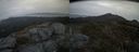 ./images/calvert/buxton2/20150509/buxton220150509_155502M.jpg