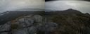 ./images/calvert/buxton2/20150509/buxton220150509_160004M.jpg