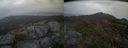 ./images/calvert/buxton2/20150509/buxton220150509_160503M.jpg