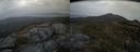 ./images/calvert/buxton2/20150509/buxton220150509_161003M.jpg