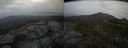 ./images/calvert/buxton2/20150509/buxton220150509_161504M.jpg