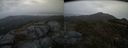 ./images/calvert/buxton2/20150509/buxton220150509_162004M.jpg