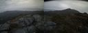 ./images/calvert/buxton2/20150509/buxton220150509_162504M.jpg