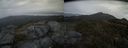 ./images/calvert/buxton2/20150509/buxton220150509_163004M.jpg