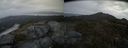 ./images/calvert/buxton2/20150509/buxton220150509_163503M.jpg