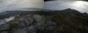 ./images/calvert/buxton2/20150509/buxton220150509_164004M.jpg
