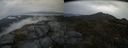 ./images/calvert/buxton2/20150509/buxton220150509_164504M.jpg