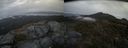 ./images/calvert/buxton2/20150509/buxton220150509_165004M.jpg