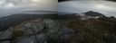 ./images/calvert/buxton2/20150509/buxton220150509_165503M.jpg