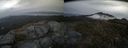 ./images/calvert/buxton2/20150509/buxton220150509_170004M.jpg