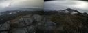 ./images/calvert/buxton2/20150509/buxton220150509_170504M.jpg