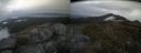 ./images/calvert/buxton2/20150509/buxton220150509_171004M.jpg