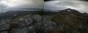 ./images/calvert/buxton2/20150509/buxton220150509_171503M.jpg