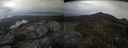 ./images/calvert/buxton2/20150509/buxton220150509_172004M.jpg