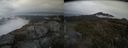 ./images/calvert/buxton2/20150509/buxton220150509_172504M.jpg