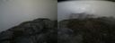 ./images/calvert/buxton2/20150509/buxton220150509_173004M.jpg