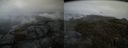 ./images/calvert/buxton2/20150509/buxton220150509_173504M.jpg