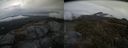 ./images/calvert/buxton2/20150509/buxton220150509_174003M.jpg