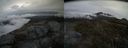 ./images/calvert/buxton2/20150509/buxton220150509_174502M.jpg