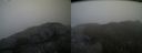 ./images/calvert/buxton2/20150509/buxton220150509_175003M.jpg