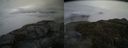 ./images/calvert/buxton2/20150509/buxton220150509_175503M.jpg