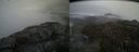 ./images/calvert/buxton2/20150509/buxton220150509_180003M.jpg