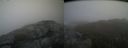 ./images/calvert/buxton2/20150509/buxton220150509_183503M.jpg