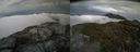 ./images/calvert/buxton2/20150509/buxton220150509_184503M.jpg