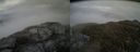./images/calvert/buxton2/20150509/buxton220150509_185003M.jpg