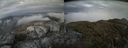 ./images/calvert/buxton2/20150509/buxton220150509_185504M.jpg