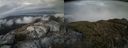 ./images/calvert/buxton2/20150509/buxton220150509_190004M.jpg
