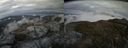 ./images/calvert/buxton2/20150509/buxton220150509_190504M.jpg