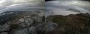 ./images/calvert/buxton2/20150509/buxton220150509_191003M.jpg