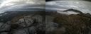./images/calvert/buxton2/20150509/buxton220150509_192004M.jpg