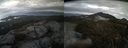 ./images/calvert/buxton2/20150509/buxton220150509_192504M.jpg