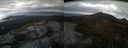 ./images/calvert/buxton2/20150509/buxton220150509_193004M.jpg
