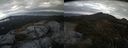 ./images/calvert/buxton2/20150509/buxton220150509_193503M.jpg
