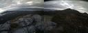 ./images/calvert/buxton2/20150509/buxton220150509_194002M.jpg