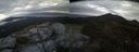 ./images/calvert/buxton2/20150509/buxton220150509_194503M.jpg