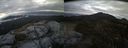 ./images/calvert/buxton2/20150509/buxton220150509_195003M.jpg