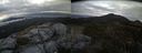 ./images/calvert/buxton2/20150509/buxton220150509_195503M.jpg