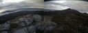 ./images/calvert/buxton2/20150509/buxton220150509_200003M.jpg