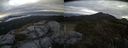 ./images/calvert/buxton2/20150509/buxton220150509_200502M.jpg