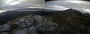 ./images/calvert/buxton2/20150509/buxton220150509_201003M.jpg