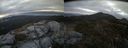 ./images/calvert/buxton2/20150509/buxton220150509_201503M.jpg